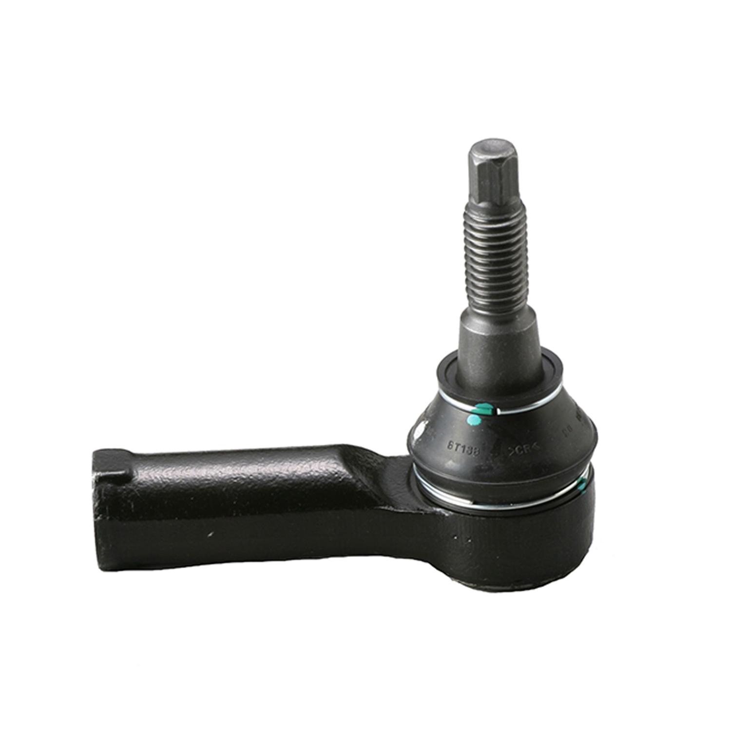 CTR CE0074 Steering Tie Rod End product image 1 of 1