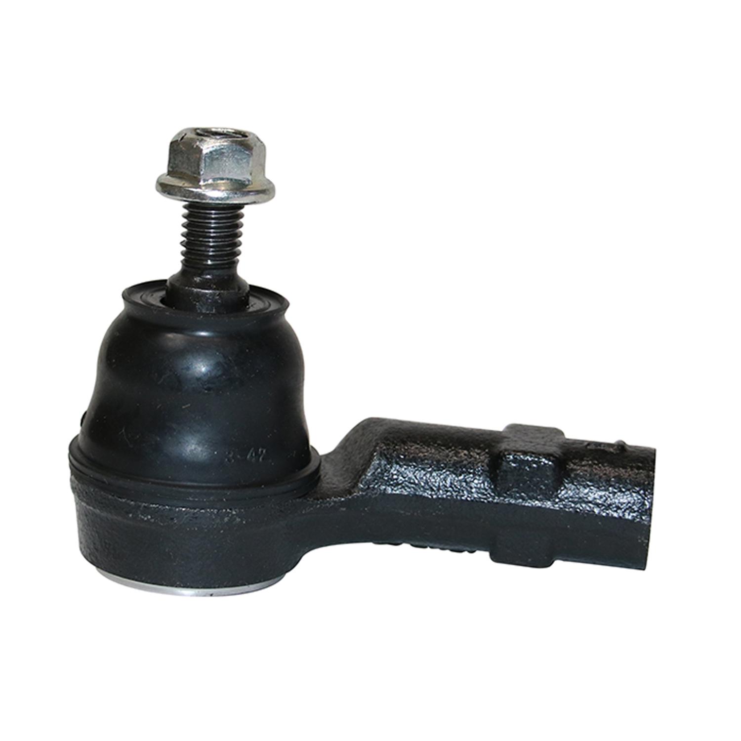 CTR CE0075L Steering Tie Rod End product image 1 of 2