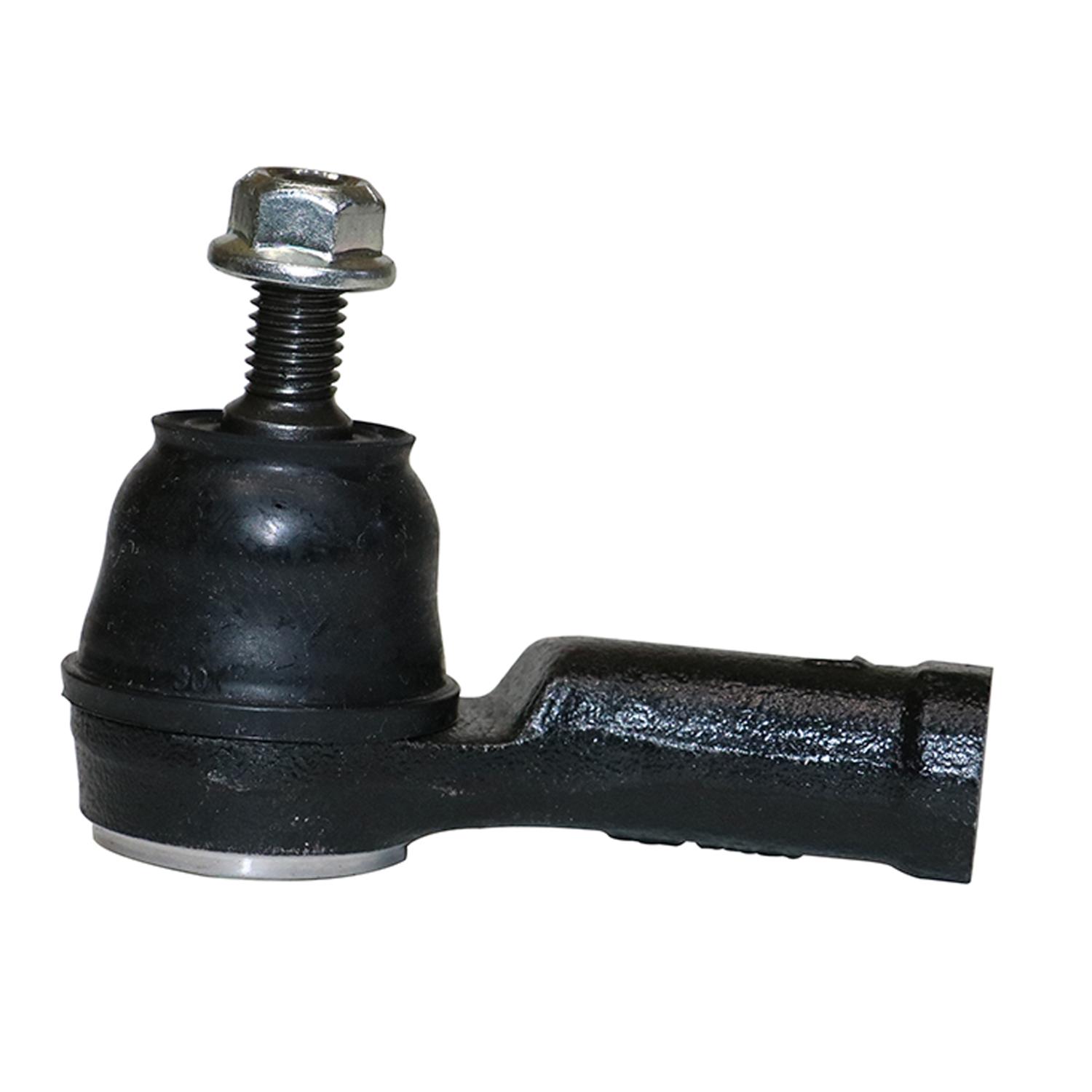 CTR CE0076L - Steering Tie Rod End CTR CE0076L Steering Tie Rod End product image 1 of 1