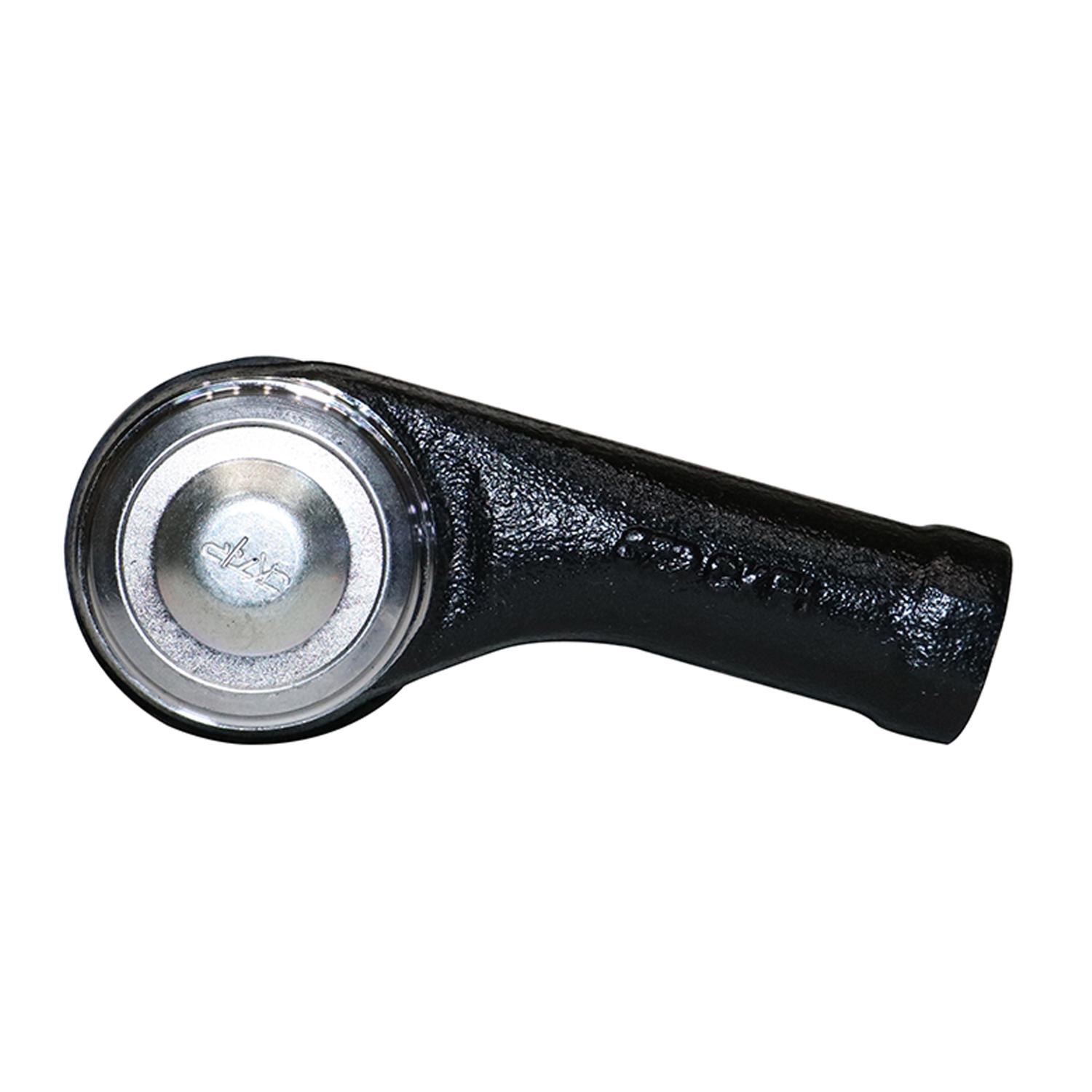 CTR CE0076R Steering Tie Rod End product image 1 of 1