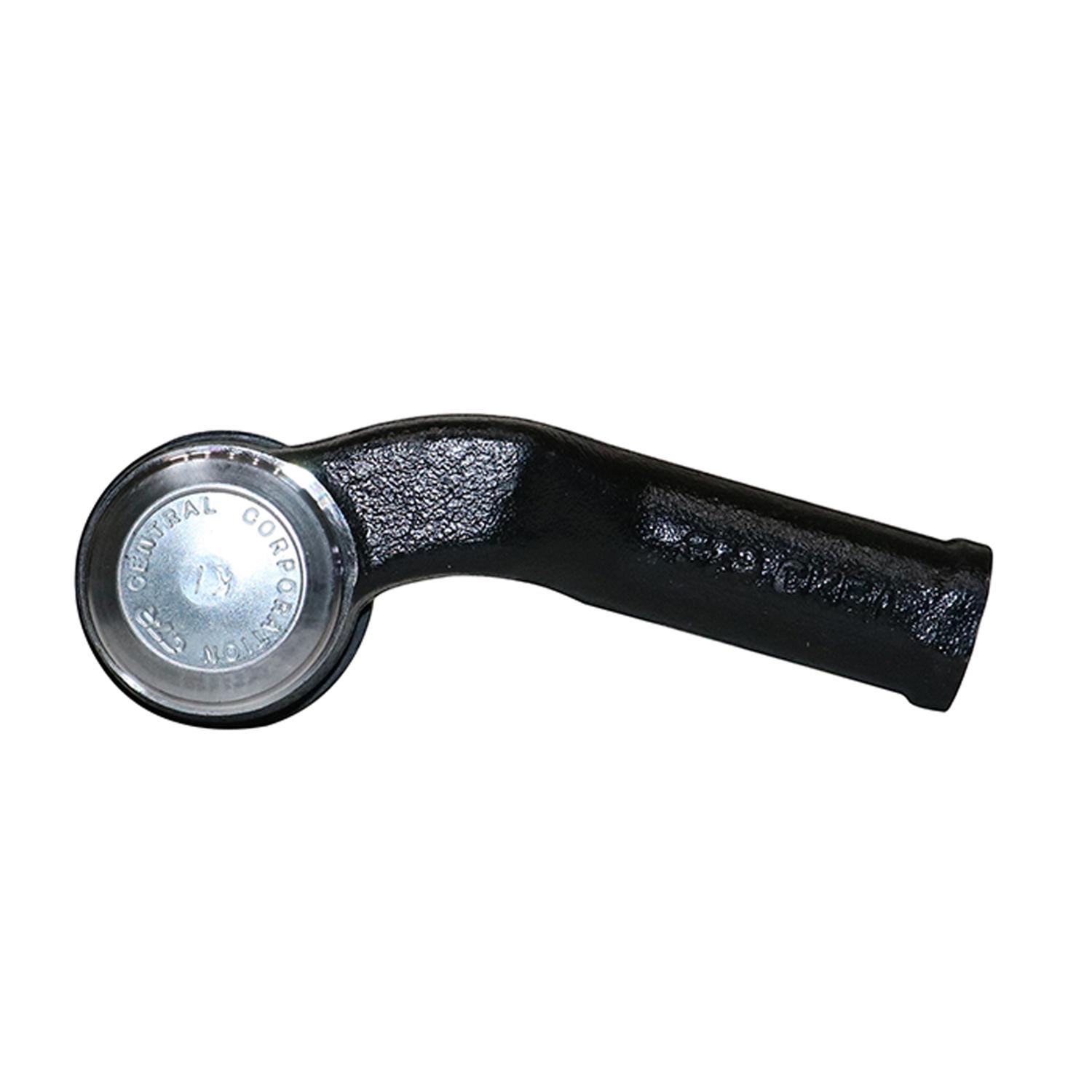 CTR CE0077R Steering Tie Rod End product image 1 of 1