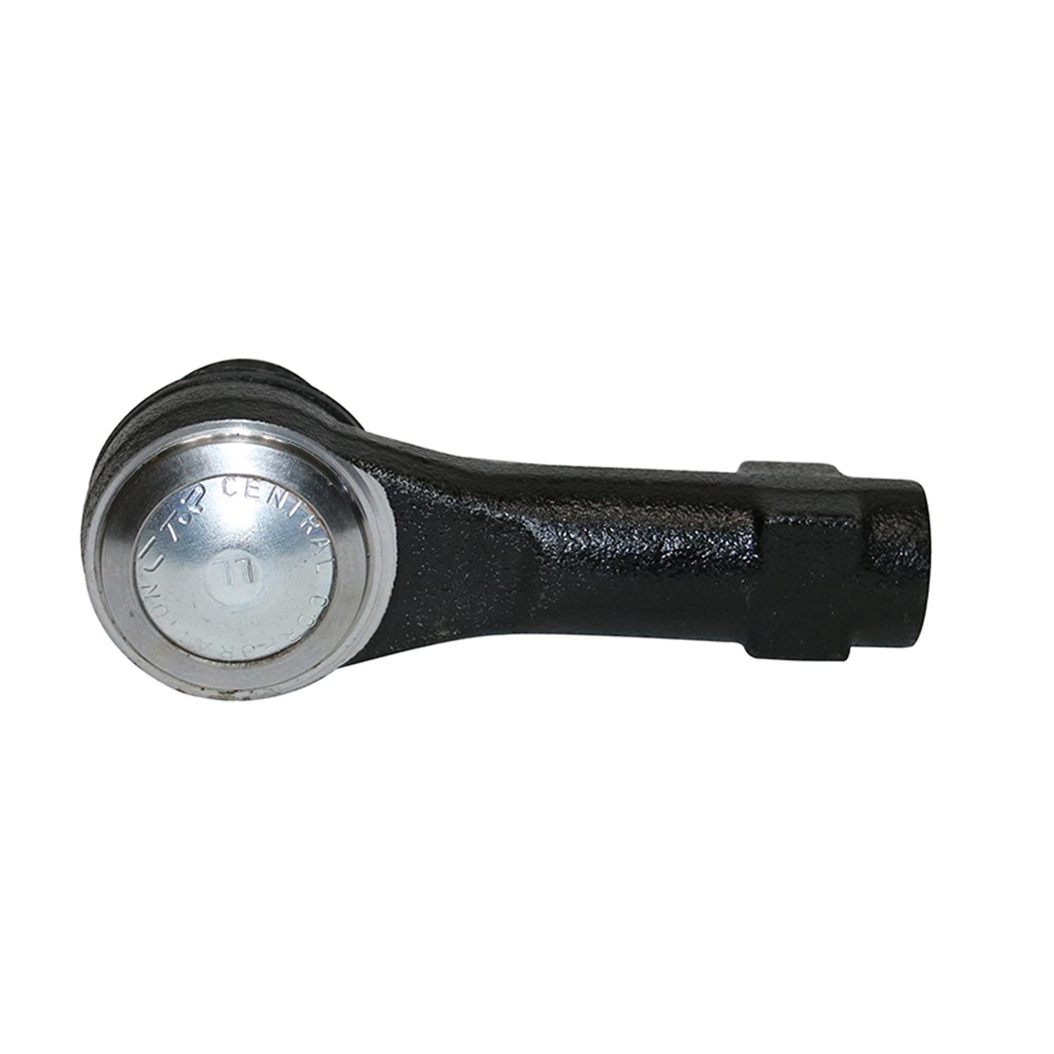 CTR CE0078 Steering Tie Rod End product image 1 of 2