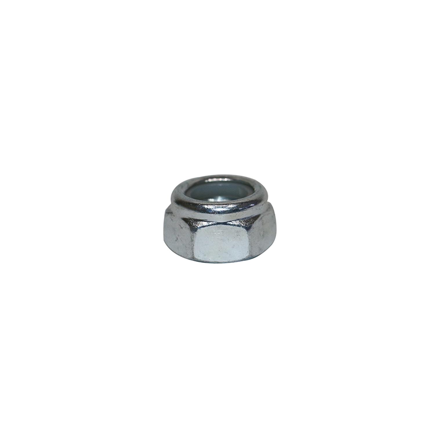 CTR CE0078 Steering Tie Rod End product image 2 of 2