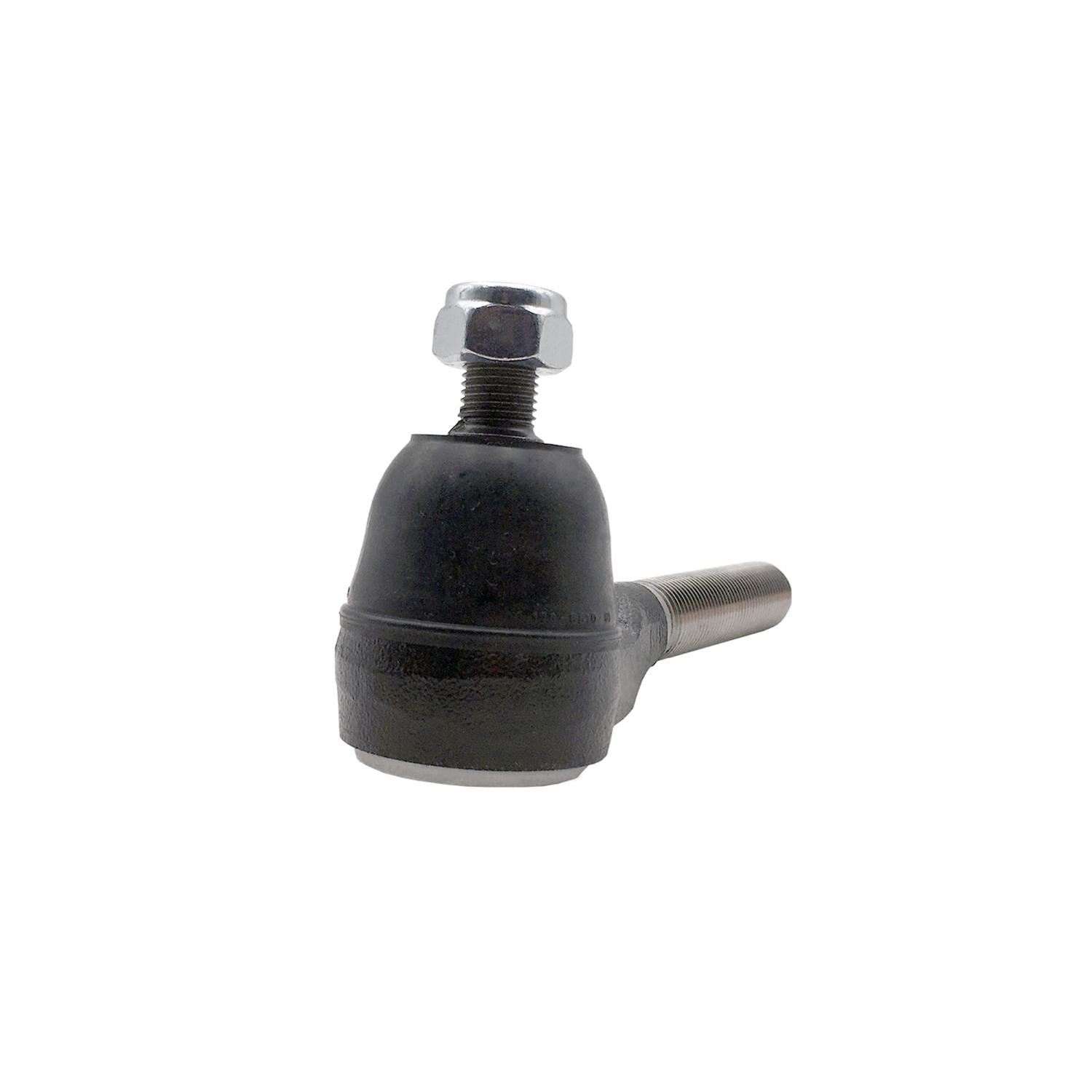 CTR CE0079 Steering Tie Rod End product image 1 of 1