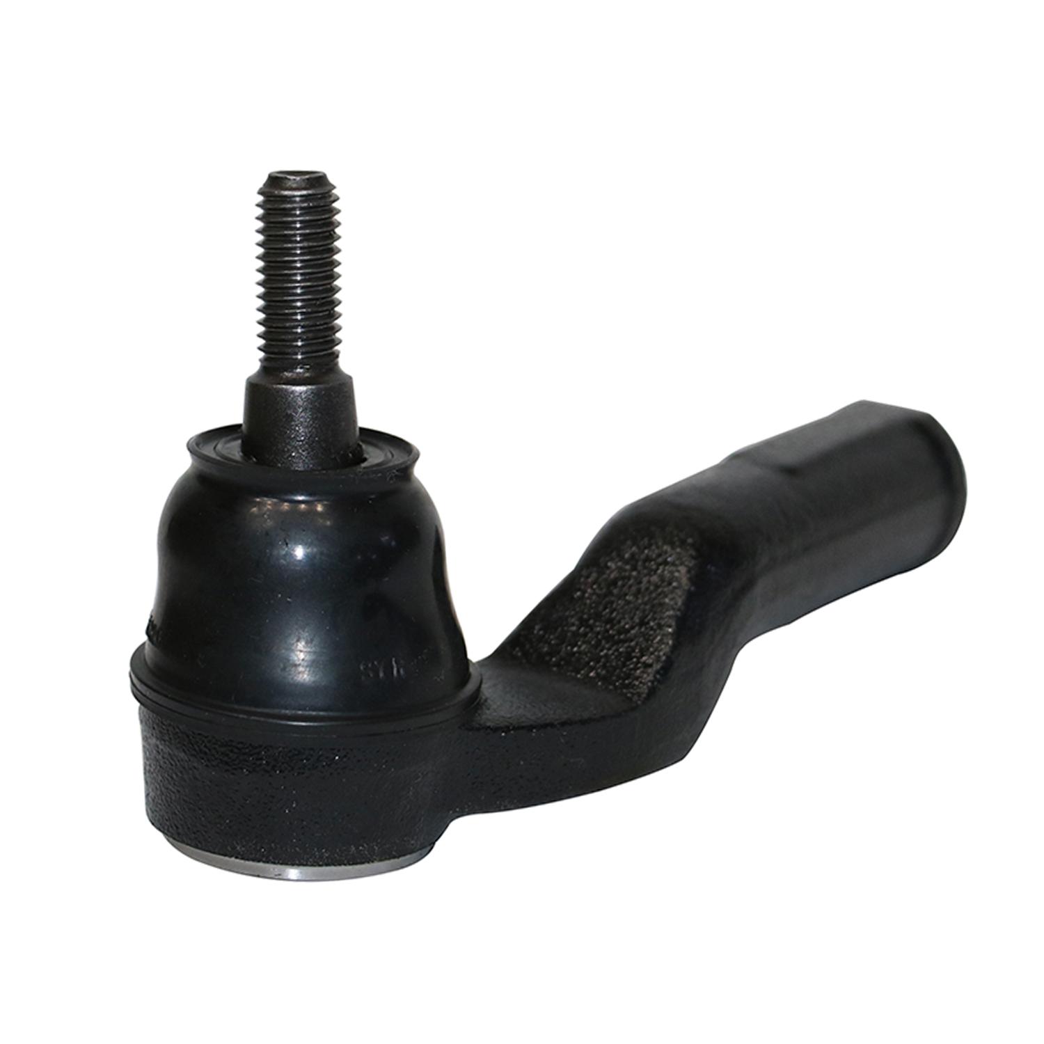 CTR CE0081R Steering Tie Rod End product image 1 of 1