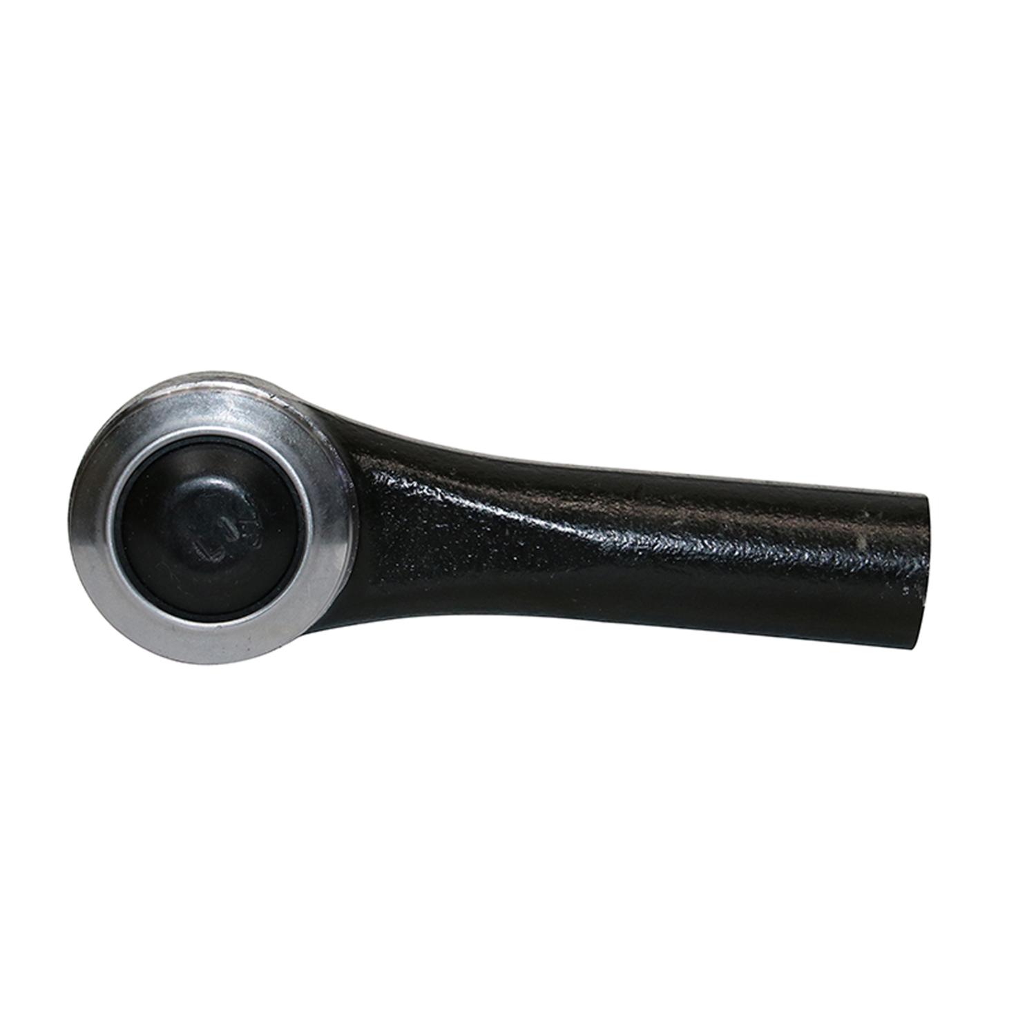 CTR CE0082 Steering Tie Rod End product image 1 of 1