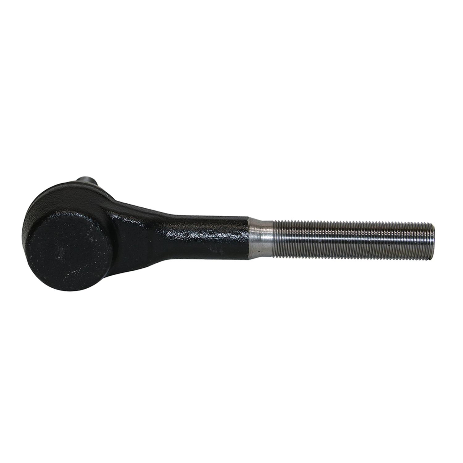 CTR CE0083L Steering Tie Rod End product image 1 of 2