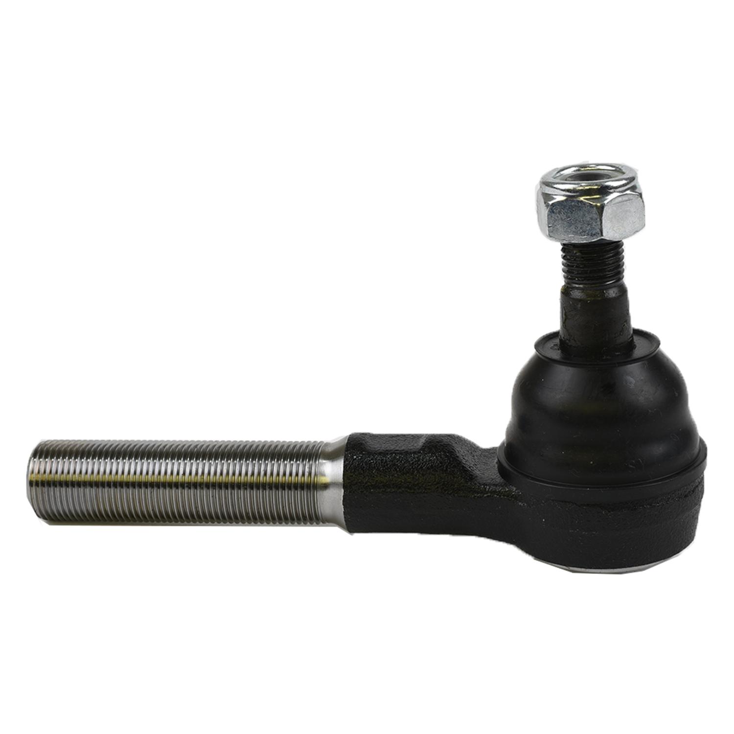 CTR CE0084L Steering Tie Rod End product image 1 of 1