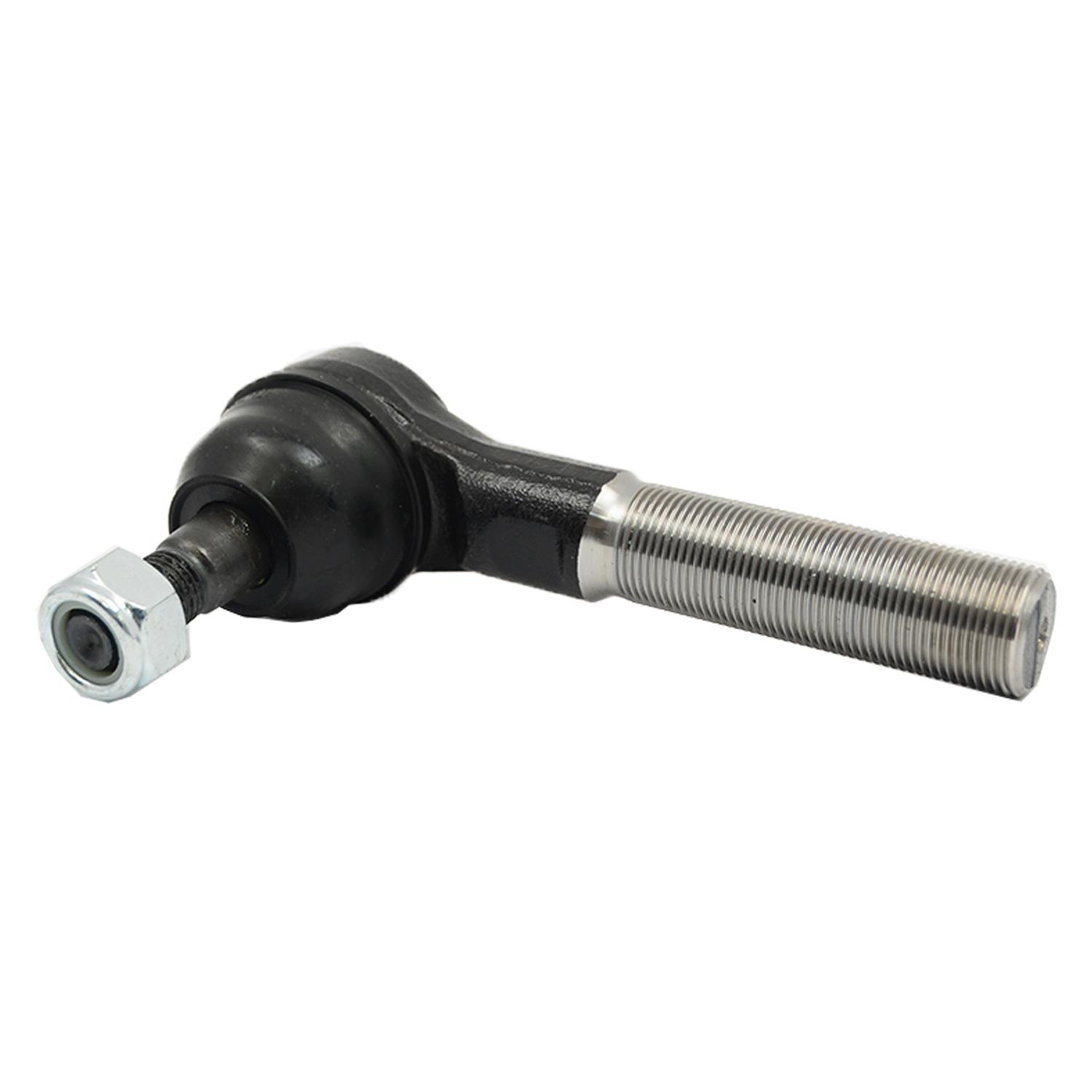 CTR CE0084R Steering Tie Rod End product image 1 of 1