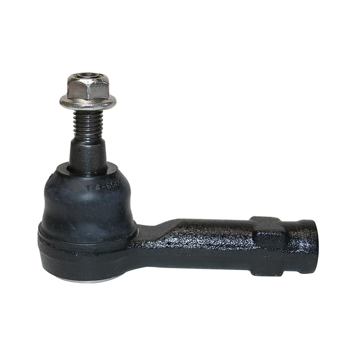 CTR CE0085 Steering Tie Rod End product image 1 of 2