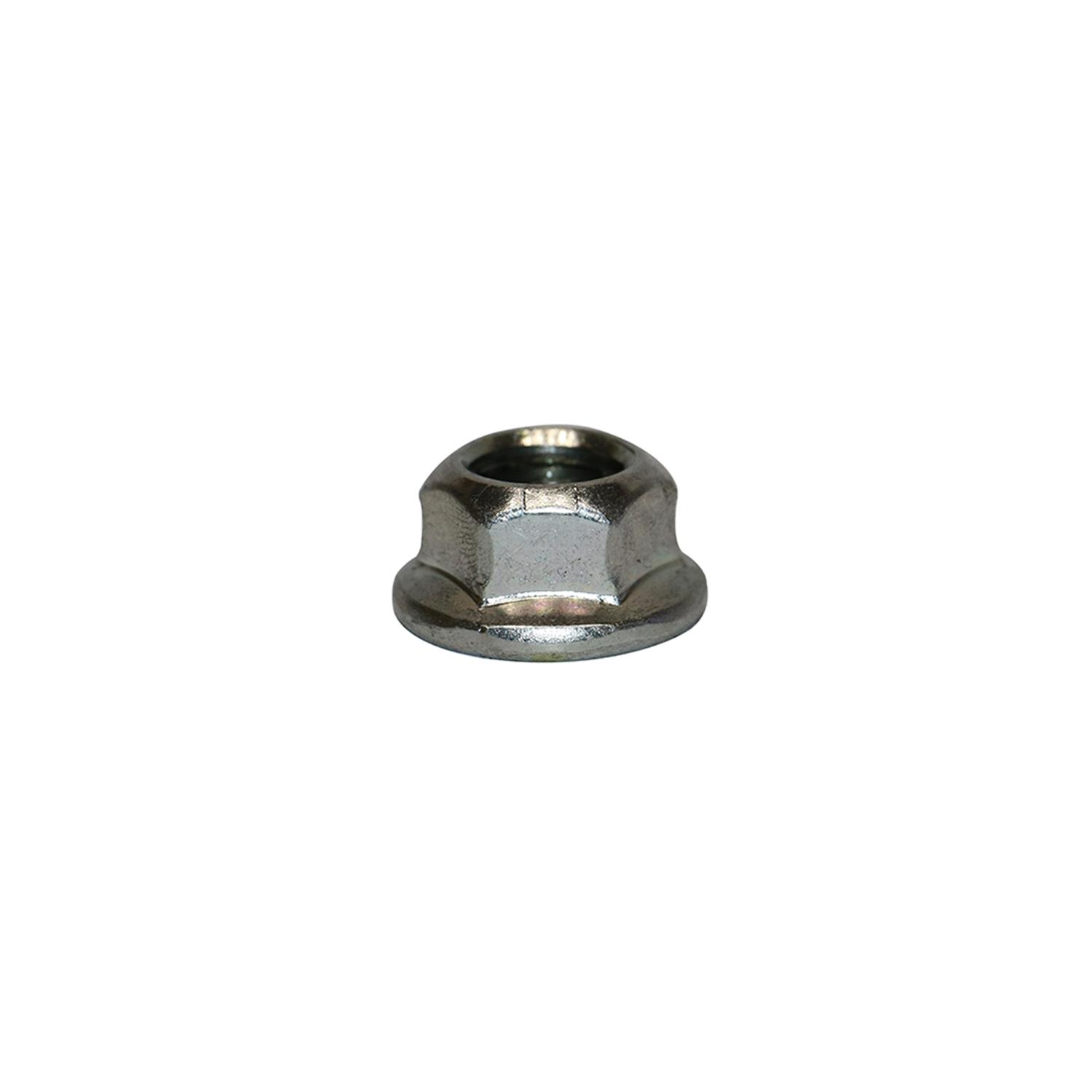 CTR CE0085 Steering Tie Rod End product image 2 of 2
