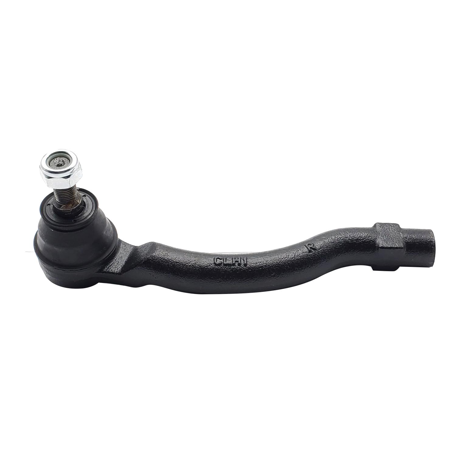 CTR CE0088R Steering Tie Rod End product image 1 of 1