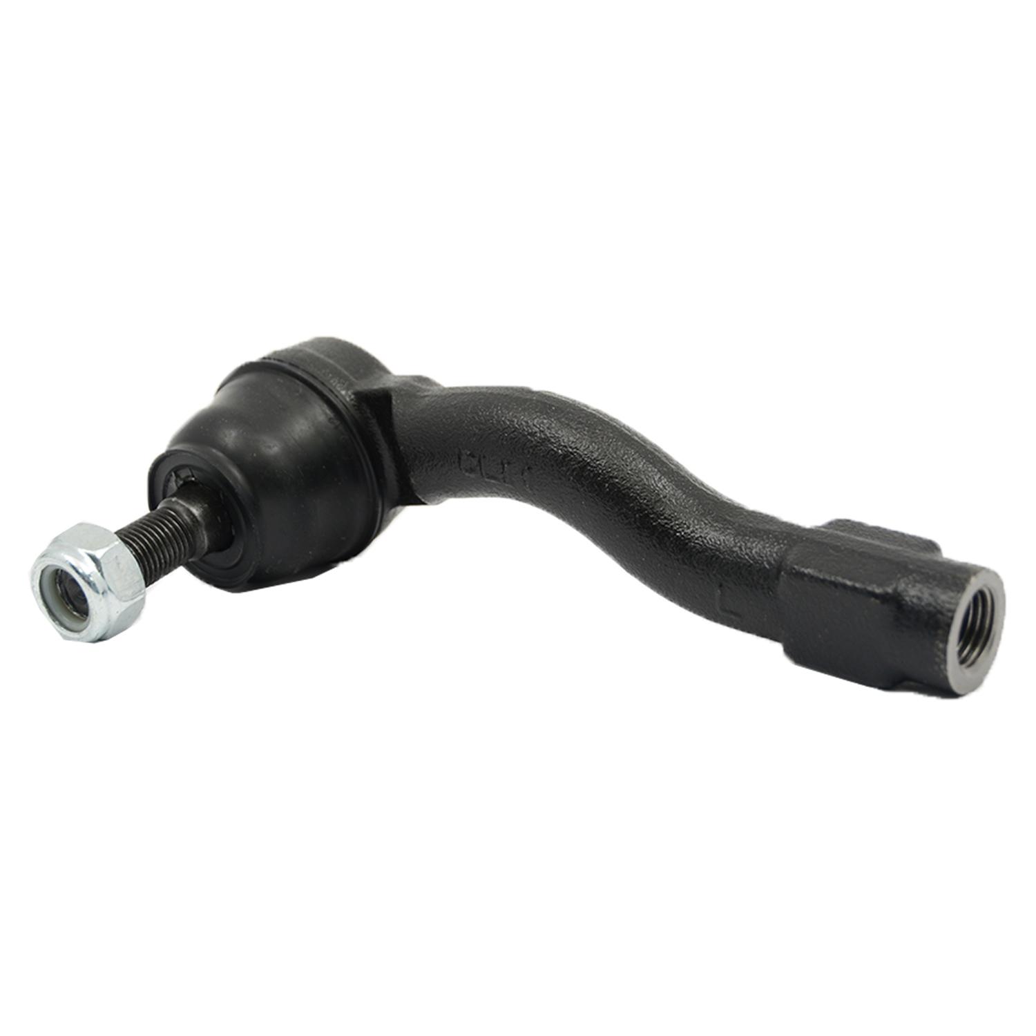 CTR CE0089L Steering Tie Rod End product image 1 of 1
