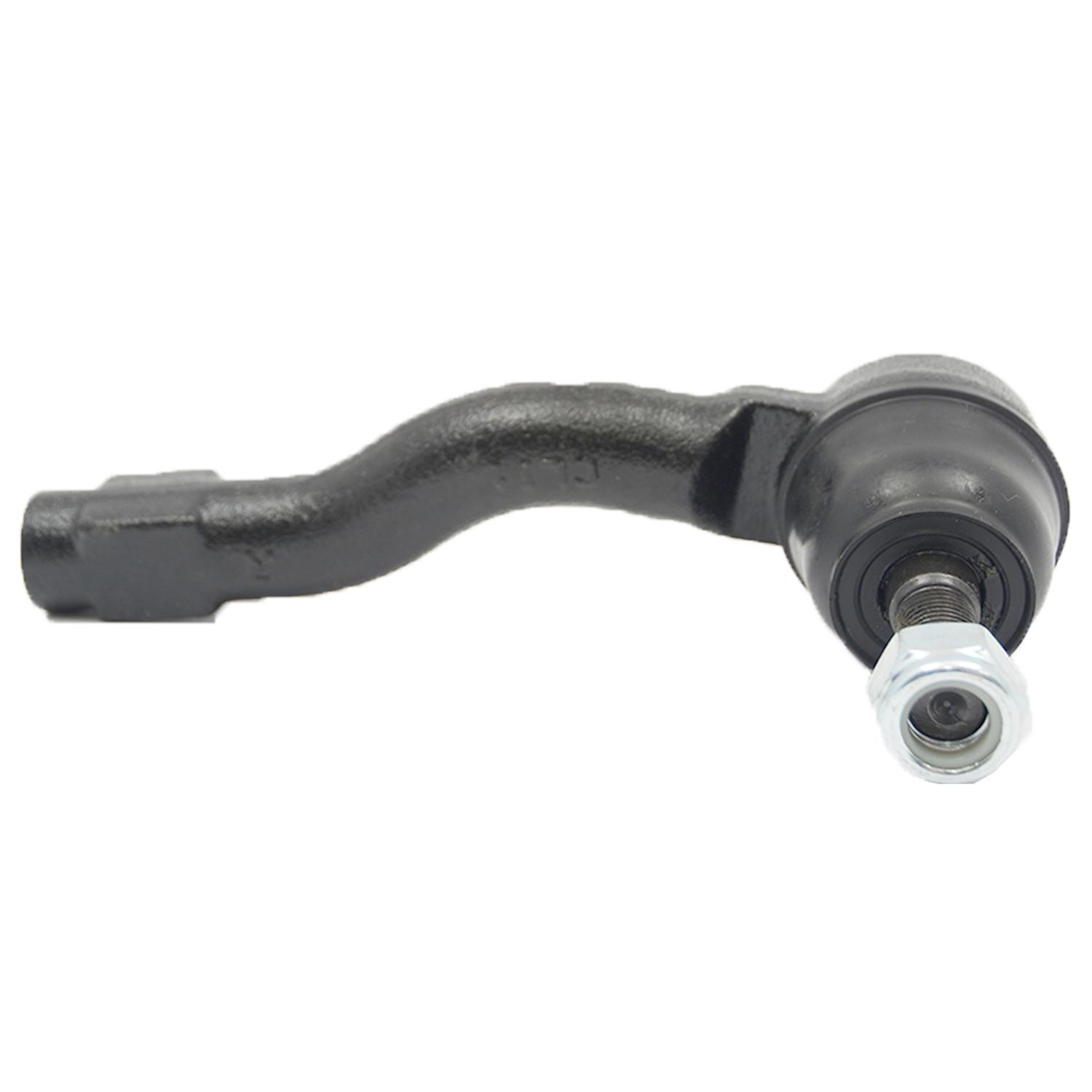 CTR CE0089R Steering Tie Rod End product image 1 of 1