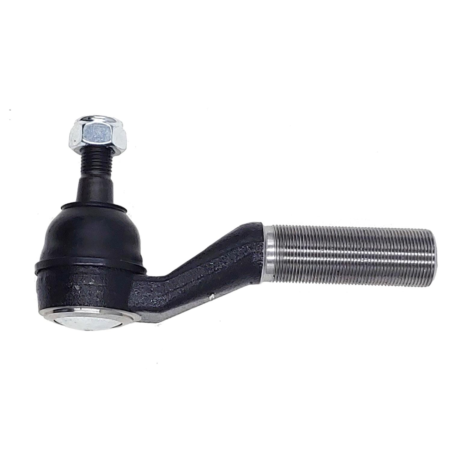 CTR CE0090 Steering Tie Rod End product image 1 of 1
