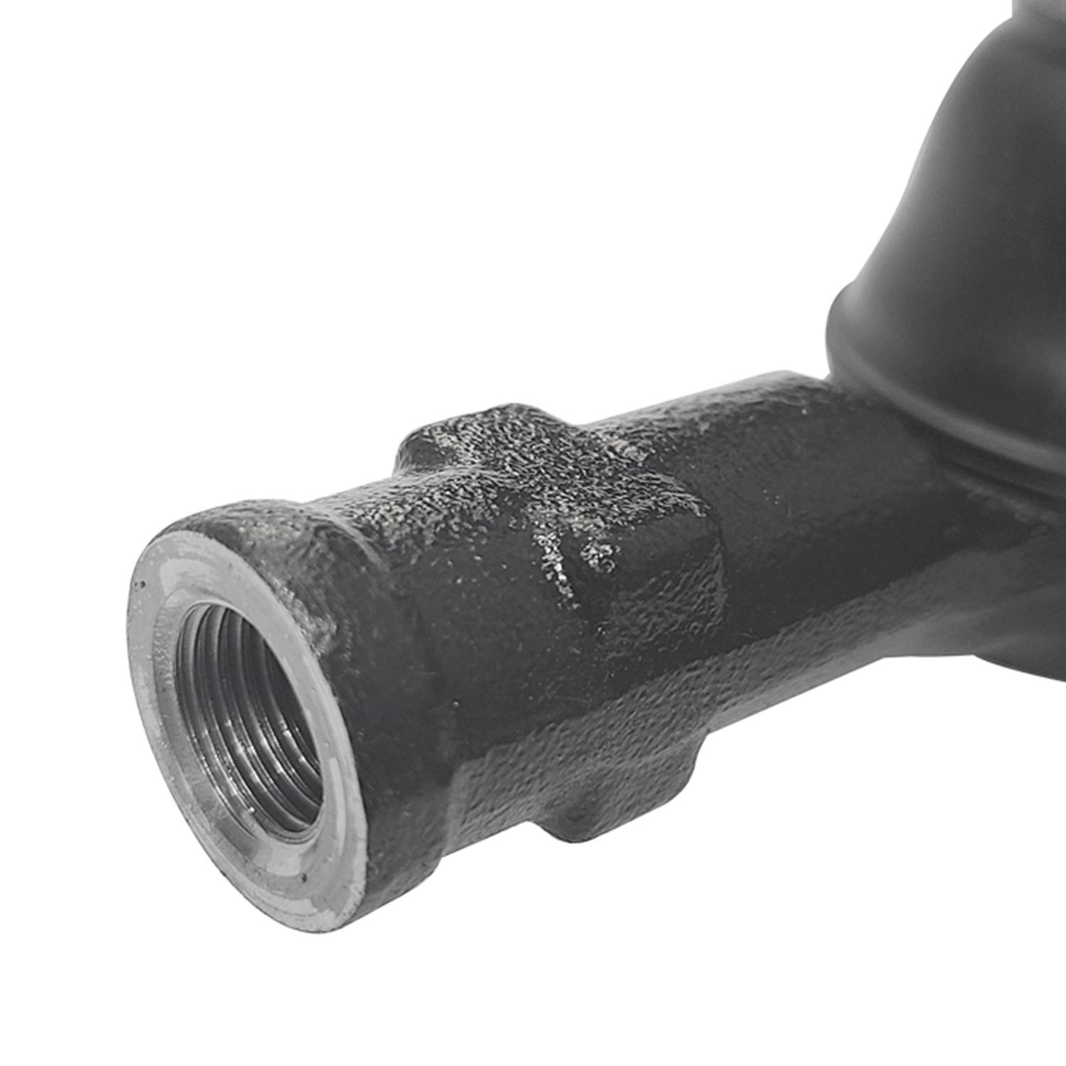 CTR CE0091 Steering Tie Rod End product image 1 of 1