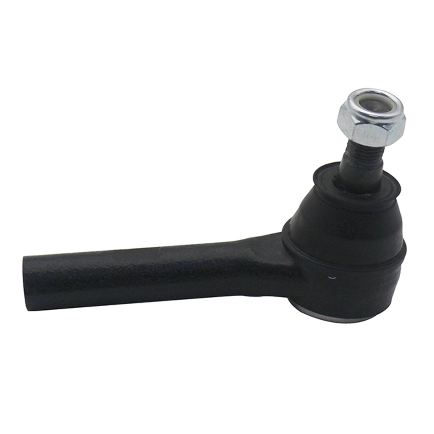 CTR CE0094 Steering Tie Rod End product image 1 of 1