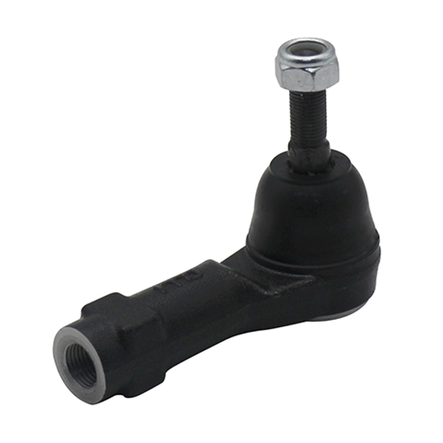CTR CE0102 Steering Tie Rod End product image 1 of 1