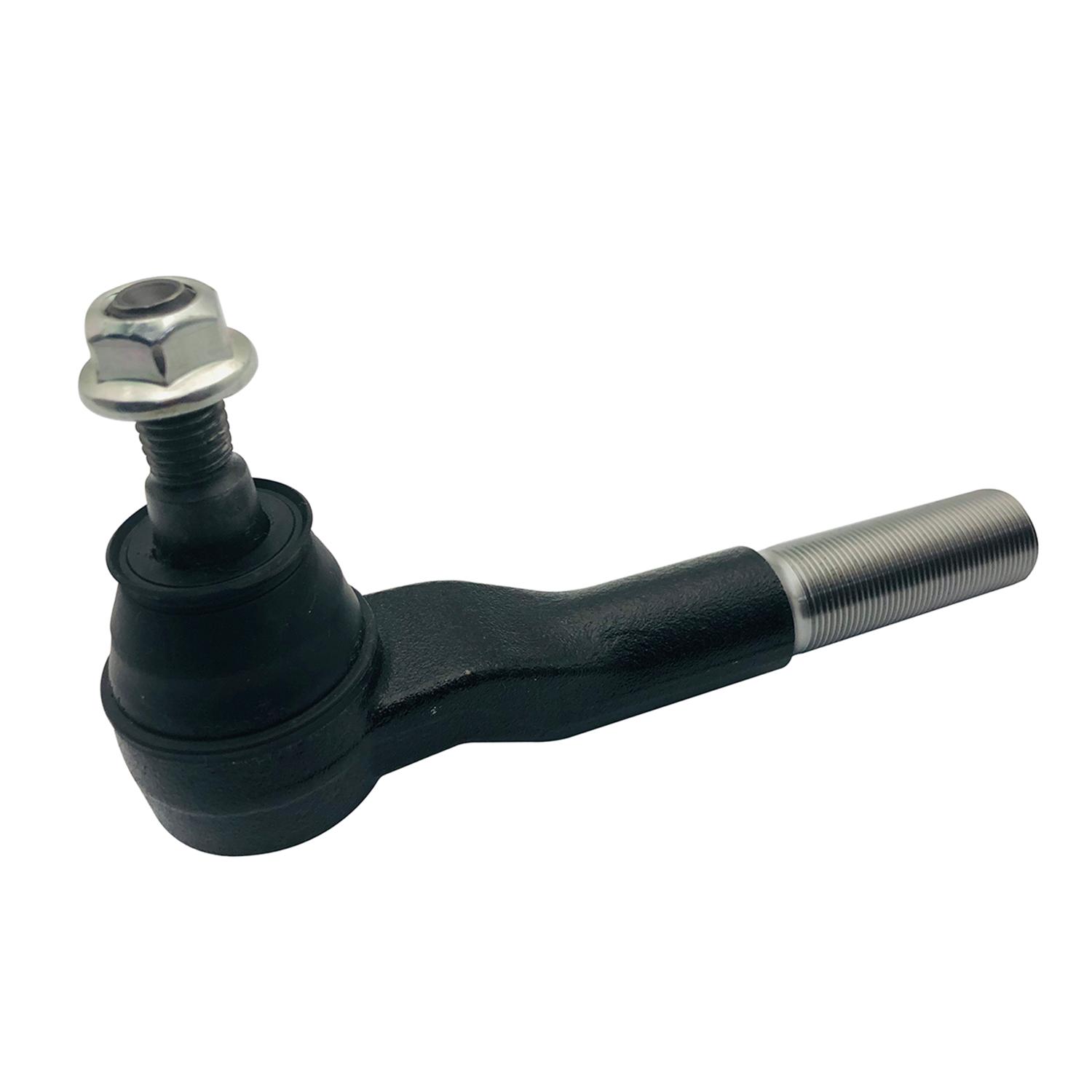 CTR CE0103L Steering Tie Rod End product image 1 of 1