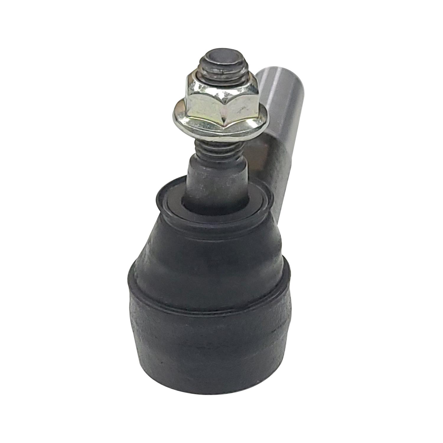 CTR CE0103R Steering Tie Rod End product image 1 of 1