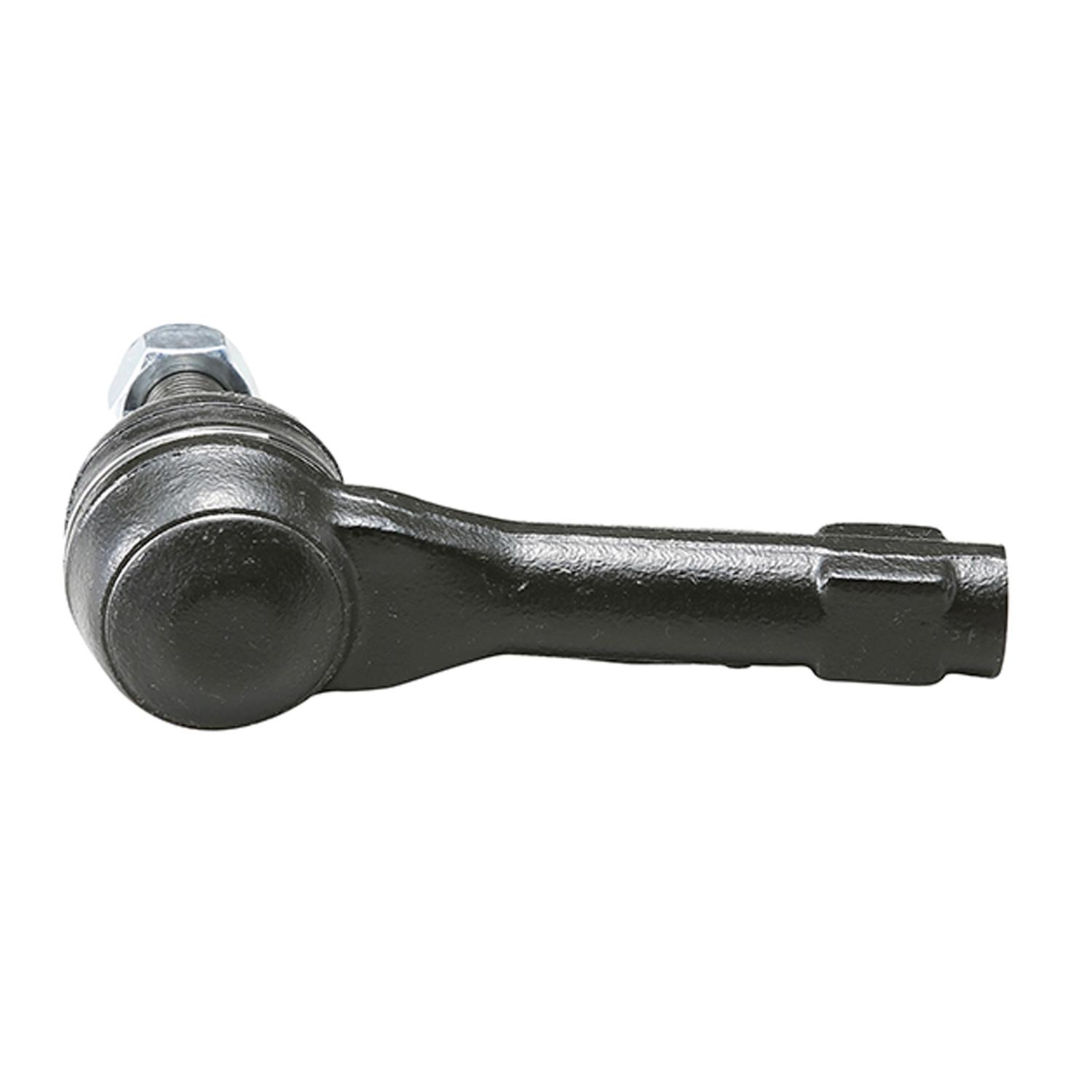 CTR CE0104 Steering Tie Rod End product image 1 of 1