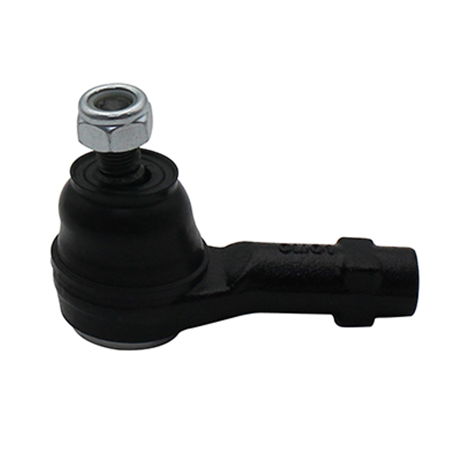 CTR CE0106 - Steering Tie Rod End CTR CE0106 Steering Tie Rod End product image 1 of 1