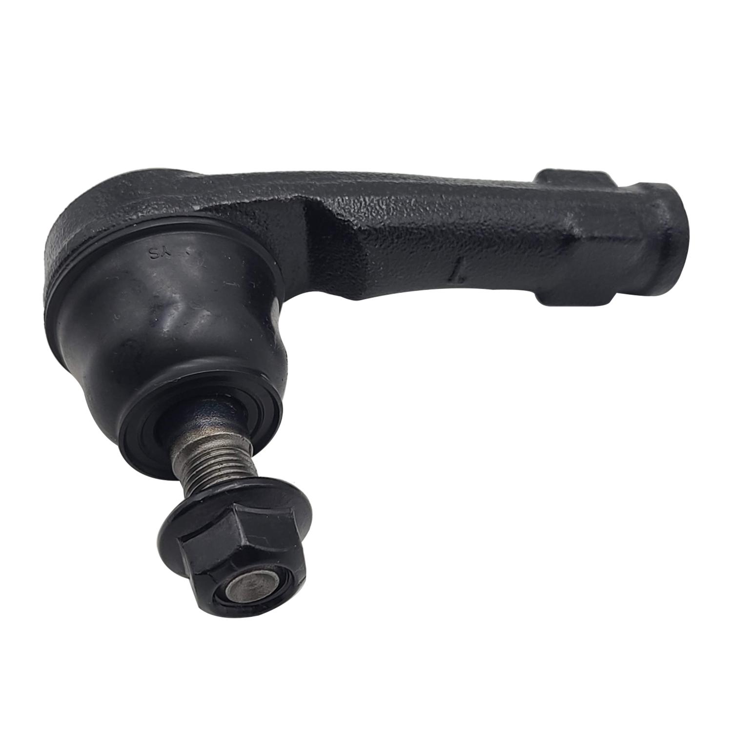 CTR CE0107L Steering Tie Rod End product image 1 of 1