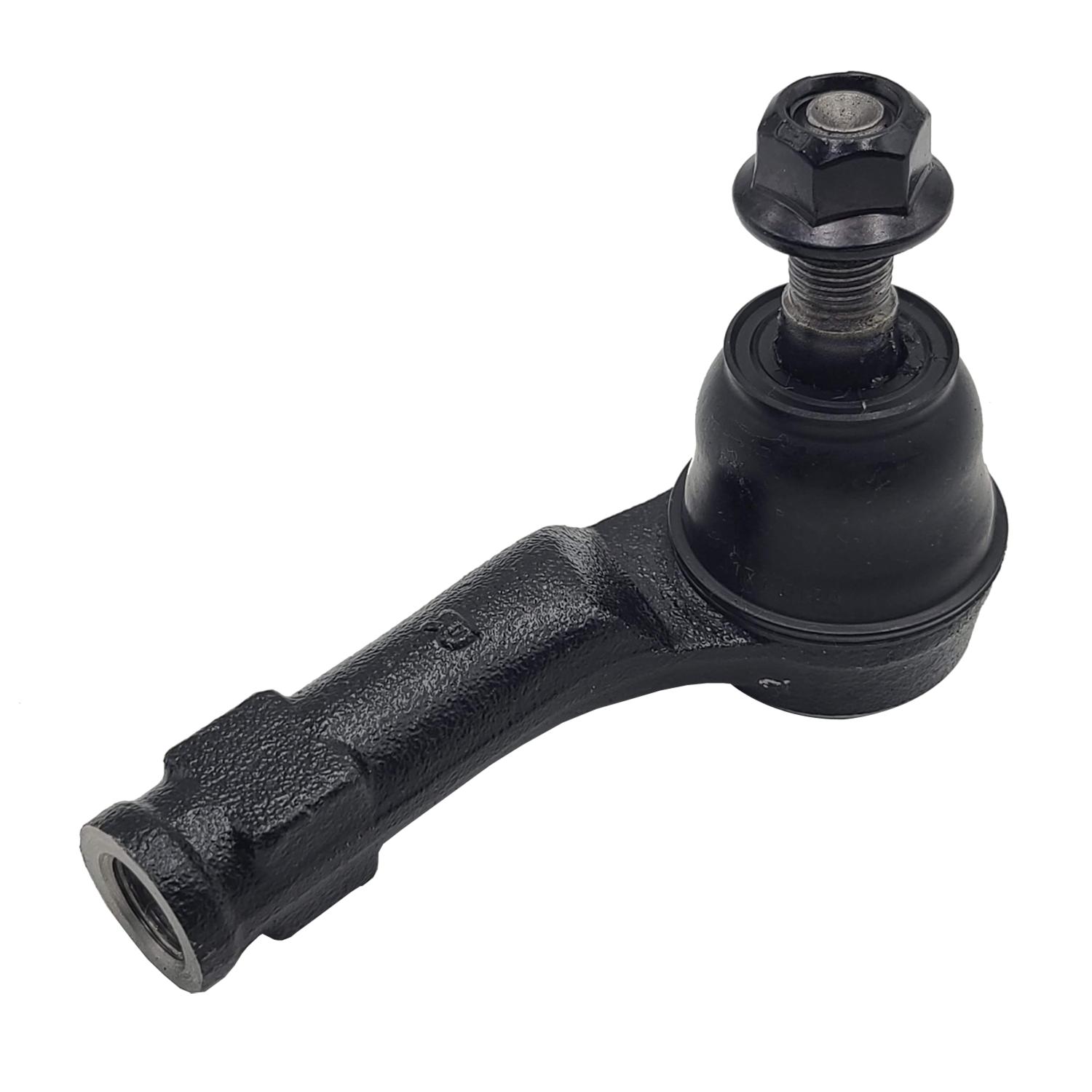 CTR CE0107R Steering Tie Rod End product image 1 of 2
