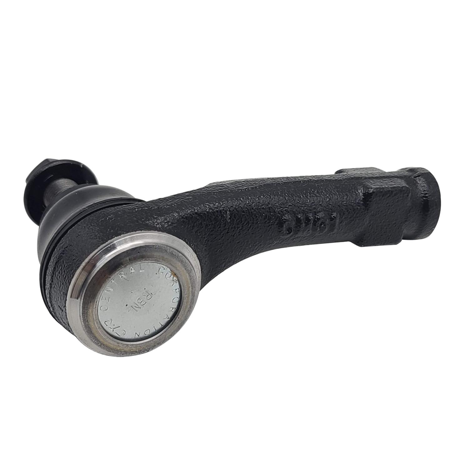 CTR CE0107R Steering Tie Rod End product image 2 of 2