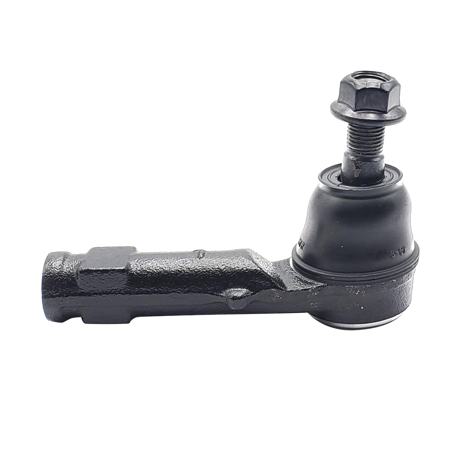 CTR CE0108L Steering Tie Rod End product image 1 of 1
