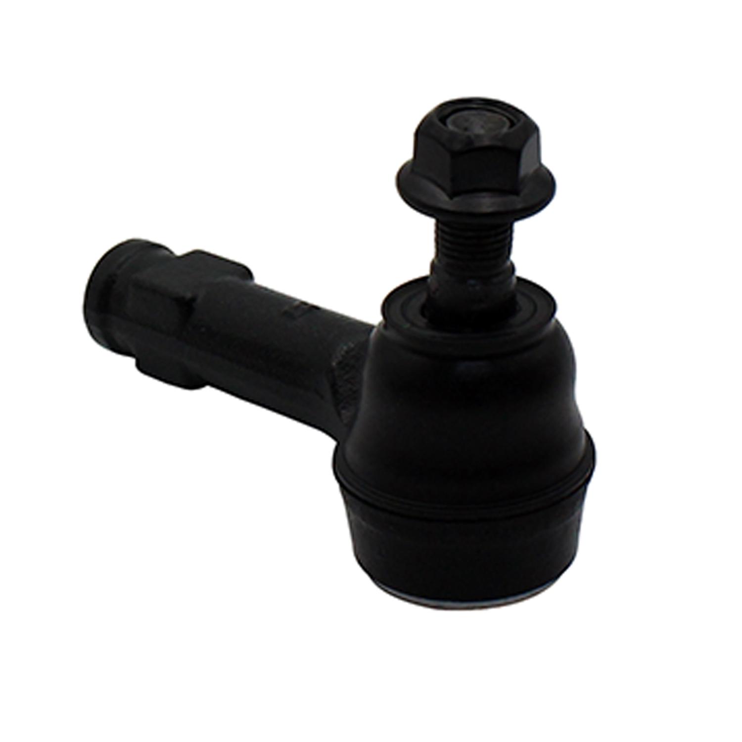 CTR CE0108R - Steering Tie Rod End CTR CE0108R Steering Tie Rod End product image 1 of 1