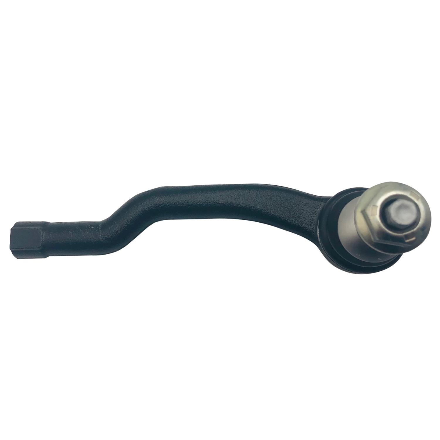 CTR CE0109R - Steering Tie Rod End CTR CE0109R Steering Tie Rod End product image 1 of 1