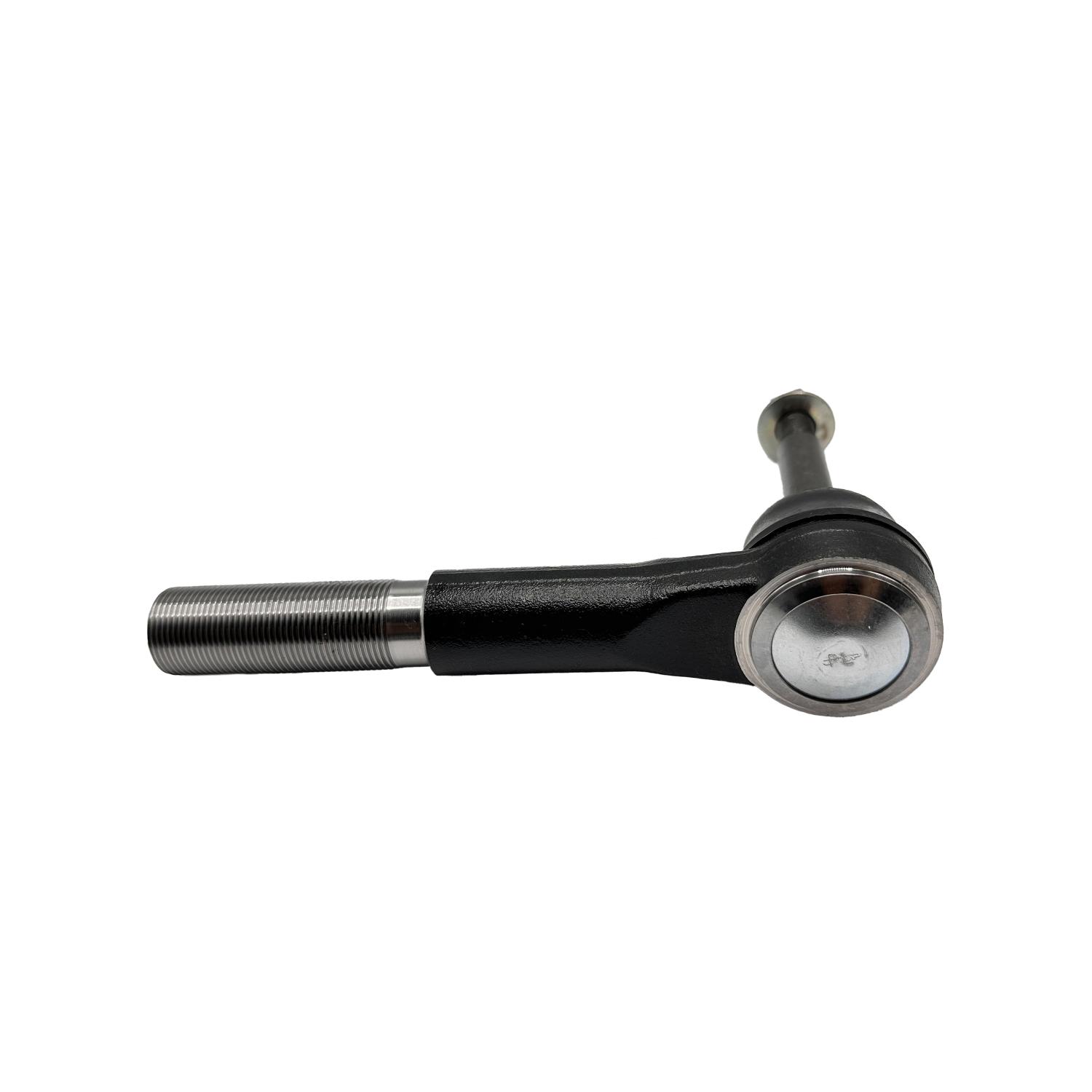 CTR CE0111 Steering Tie Rod End product image 1 of 1