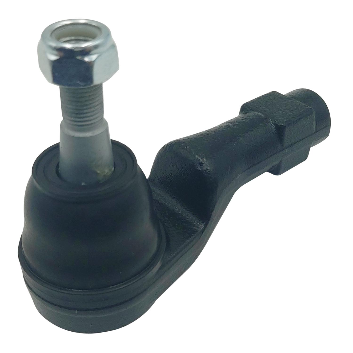 CTR CE0112 Steering Tie Rod End product image 1 of 1