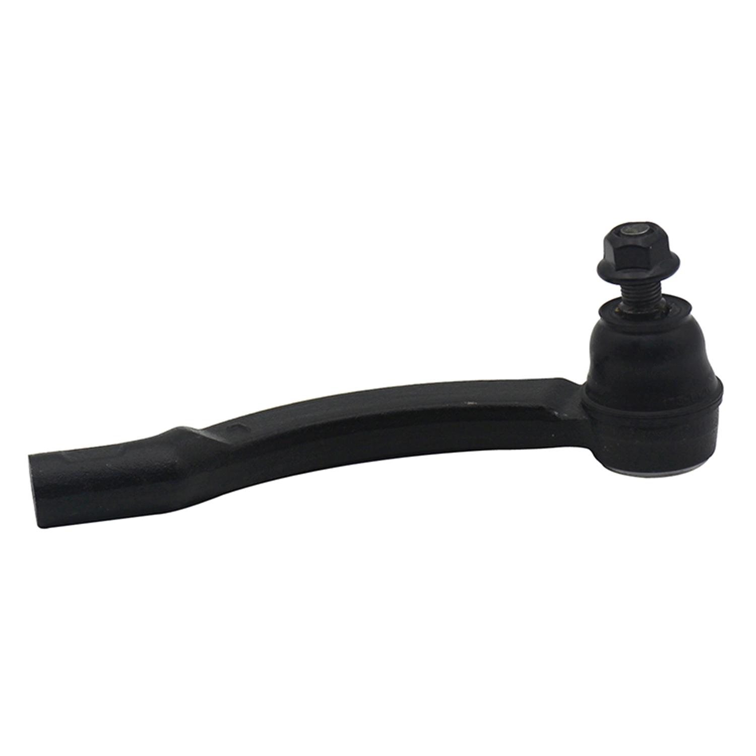 CTR CE0113L Steering Tie Rod End product image 1 of 1