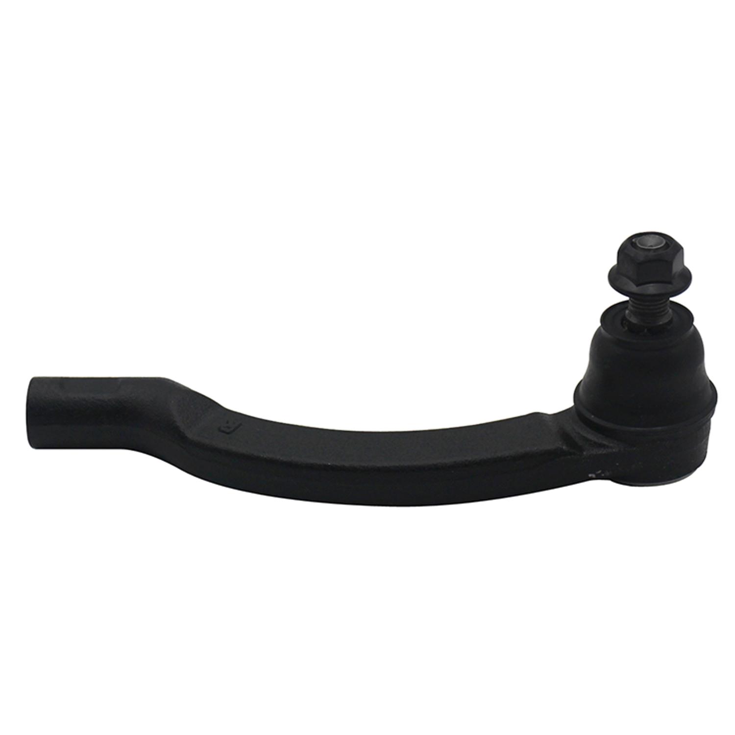 CTR CE0113R Steering Tie Rod End product image 1 of 1