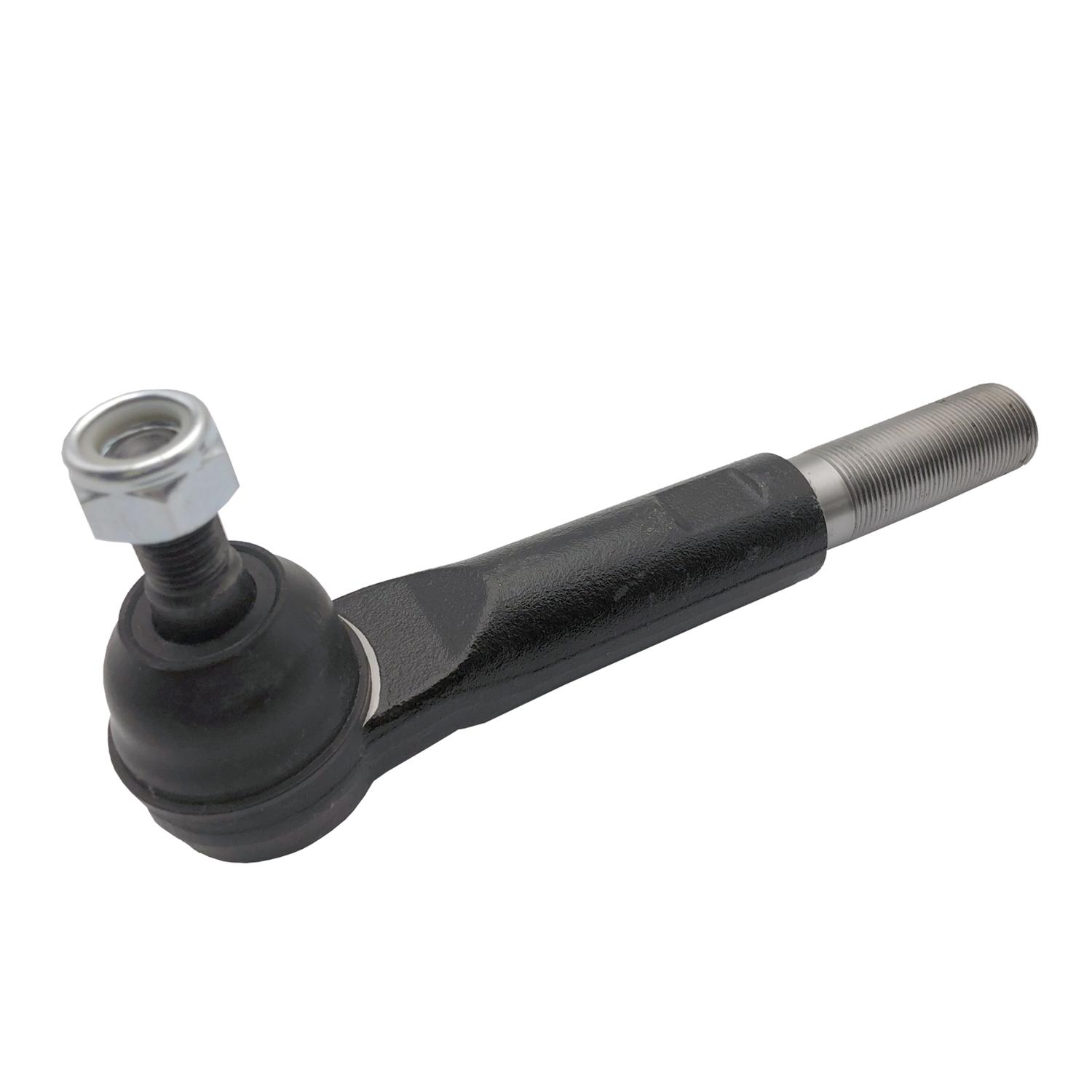CTR CE0114 Steering Drag Link End product image 1 of 1
