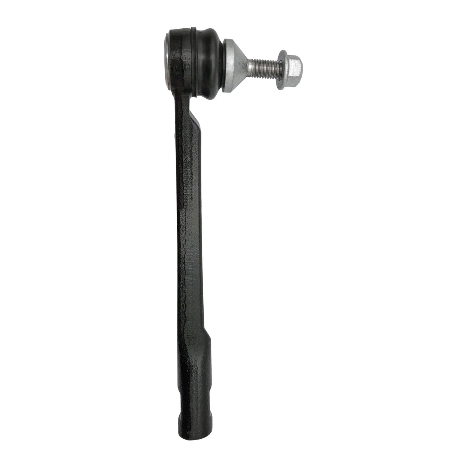 CTR CE0115L - Steering Tie Rod End CTR CE0115L Steering Tie Rod End product image 1 of 1