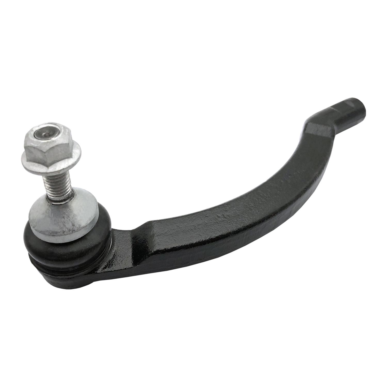 CTR CE0115R Steering Tie Rod End product image 1 of 1