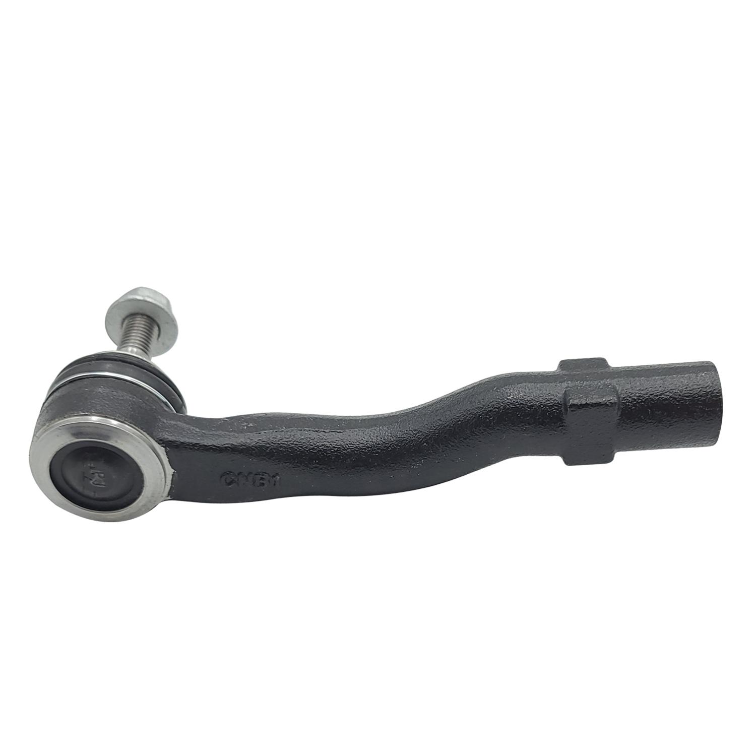 CTR CE0117L Steering Tie Rod End product image 1 of 1