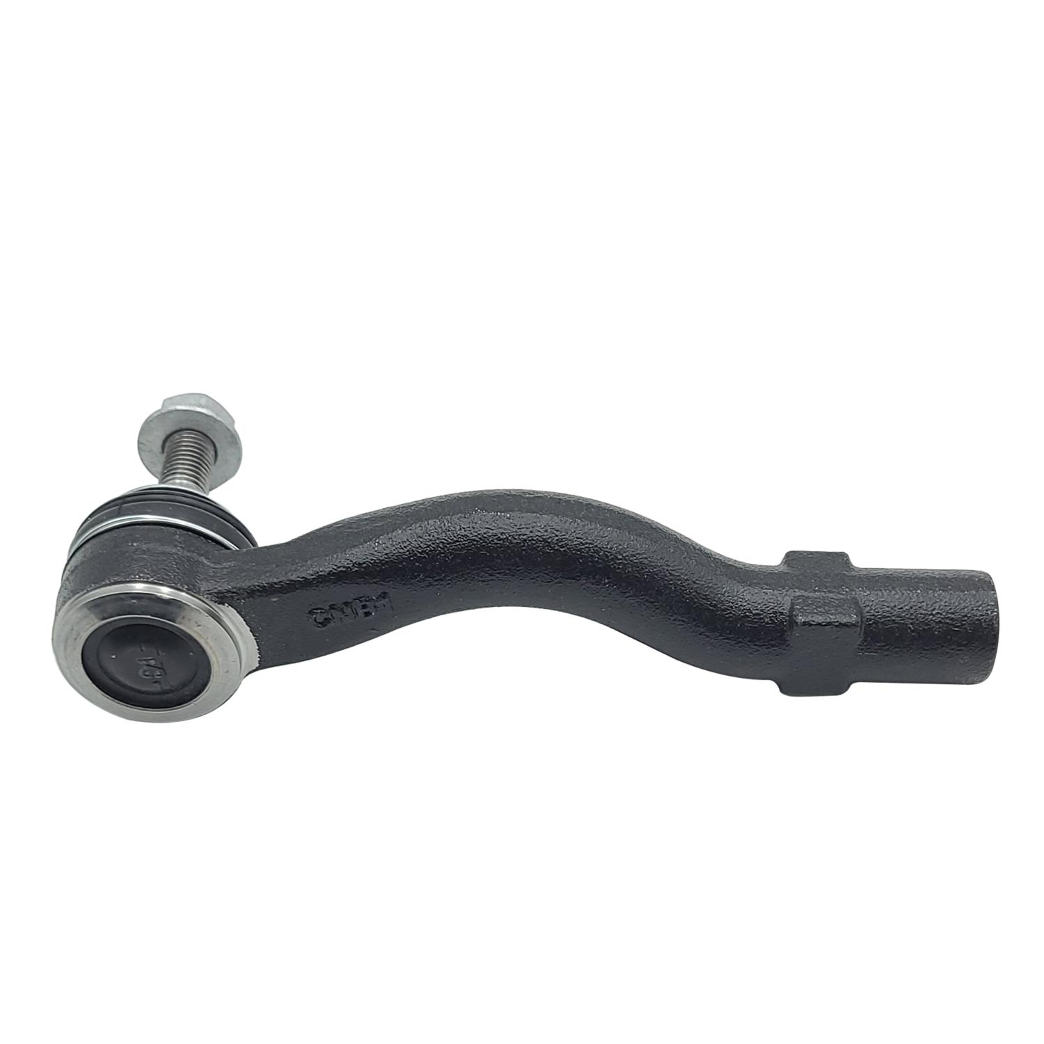 CTR CE0117R Steering Tie Rod End product image 1 of 1