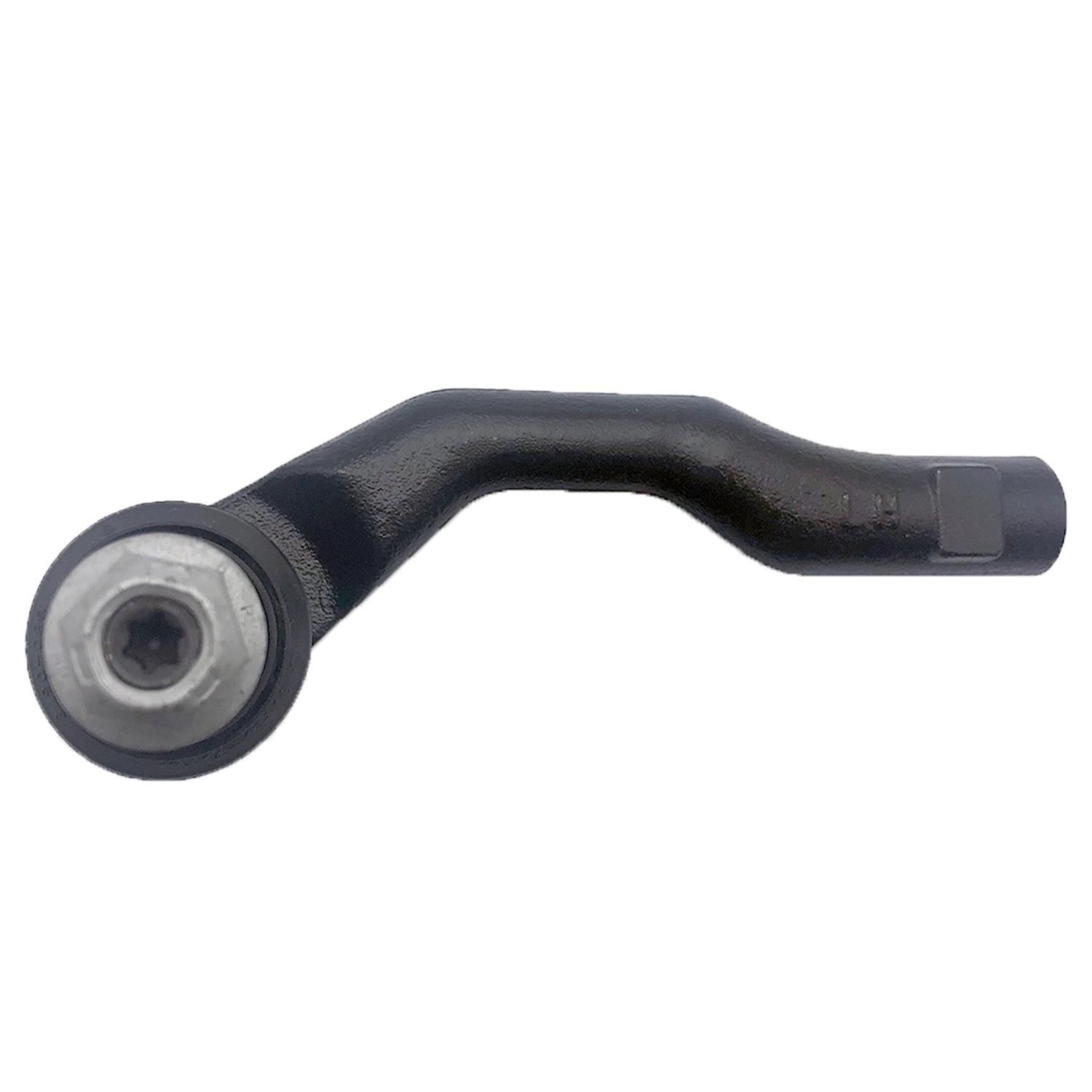 CTR CE0118L Steering Tie Rod End product image 1 of 1