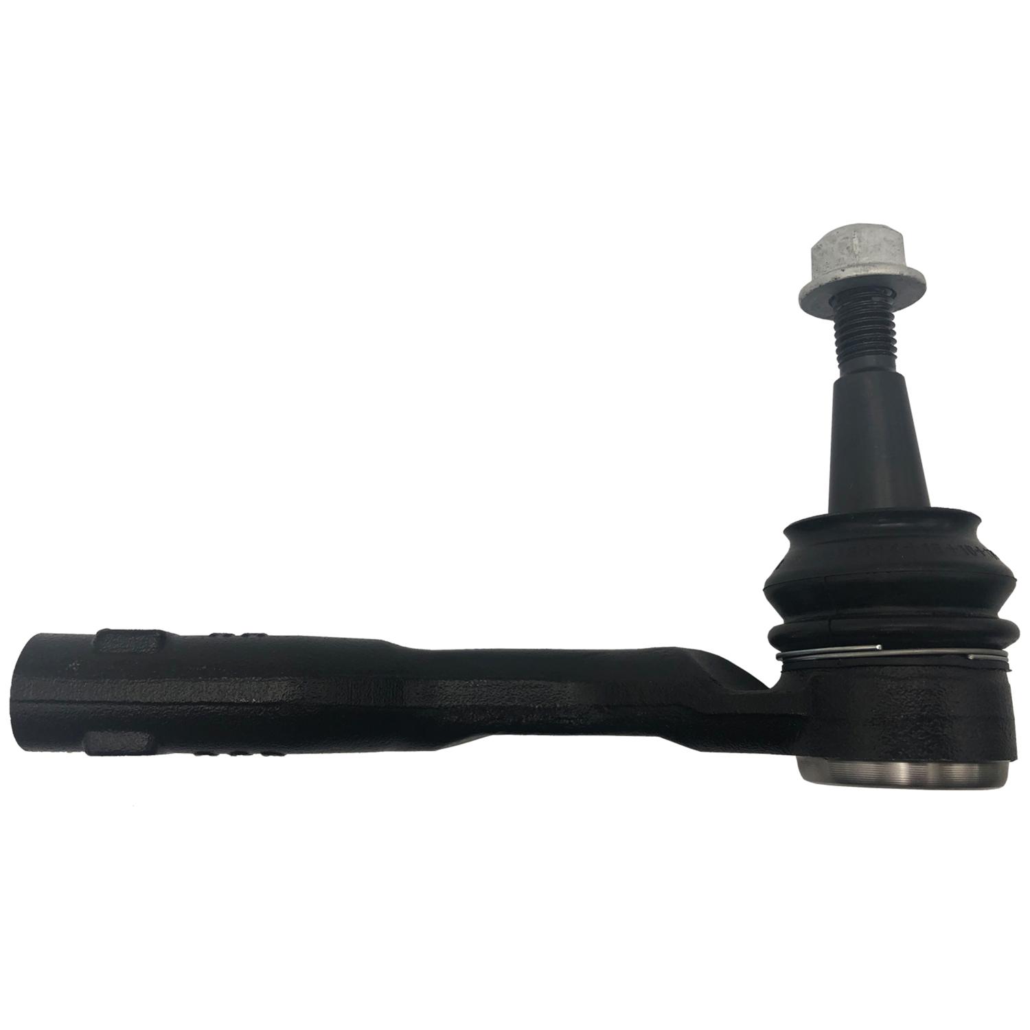 CTR CE0118R Steering Tie Rod End product image 1 of 1