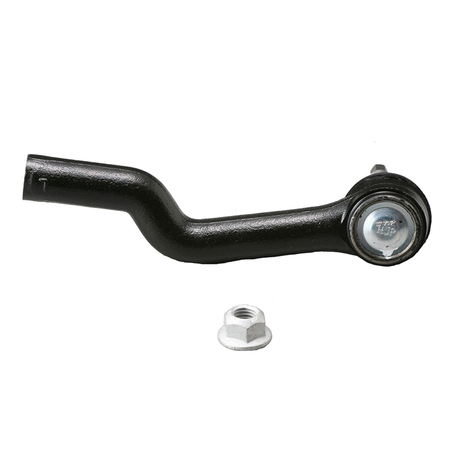 CTR CE0129 Steering Tie Rod End product image 1 of 1