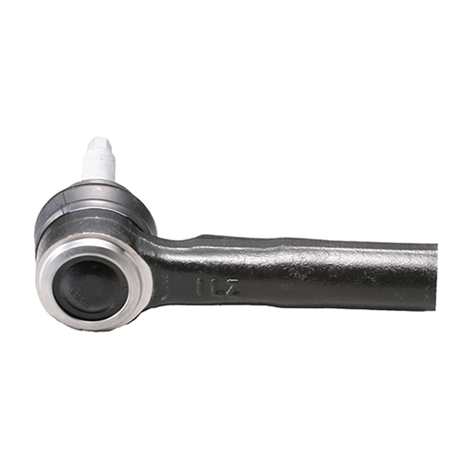 CTR CE0130 Steering Tie Rod End product image 1 of 1