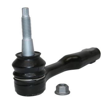 CTR CE0134 Steering Tie Rod End product image 1 of 1