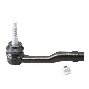 CTR CE0135 Steering Tie Rod End product image 1 of 1