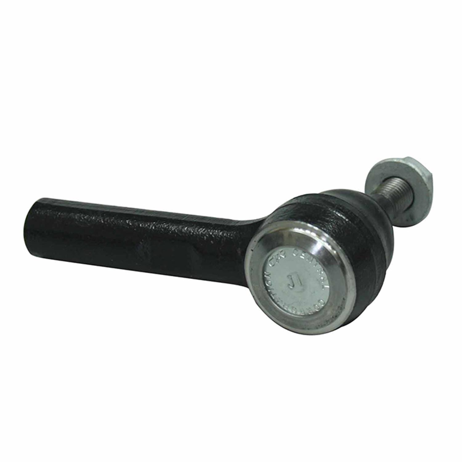 CTR CE0138 Steering Tie Rod End product image 1 of 1
