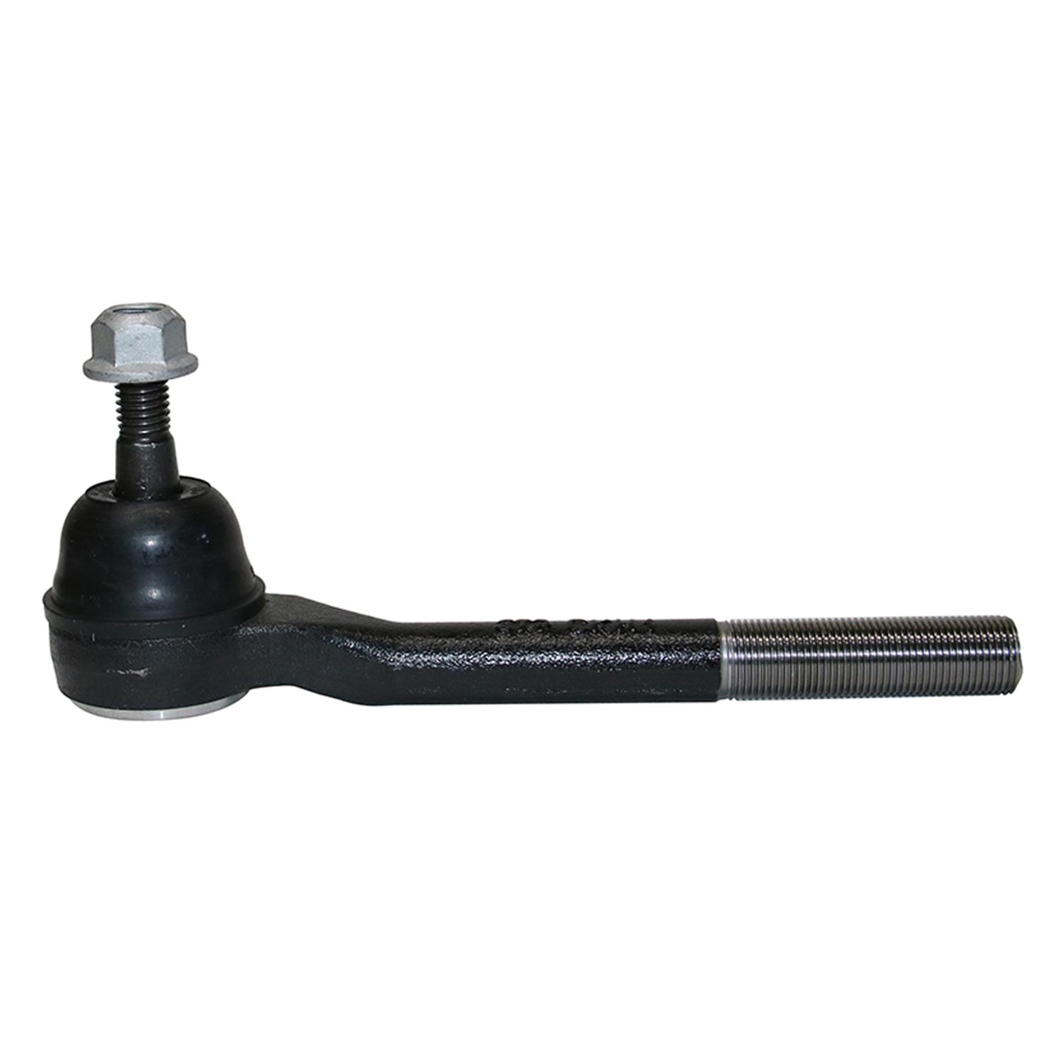 CTR CE0144 - Steering Tie Rod End CTR CE0144 Steering Tie Rod End product image 1 of 2
