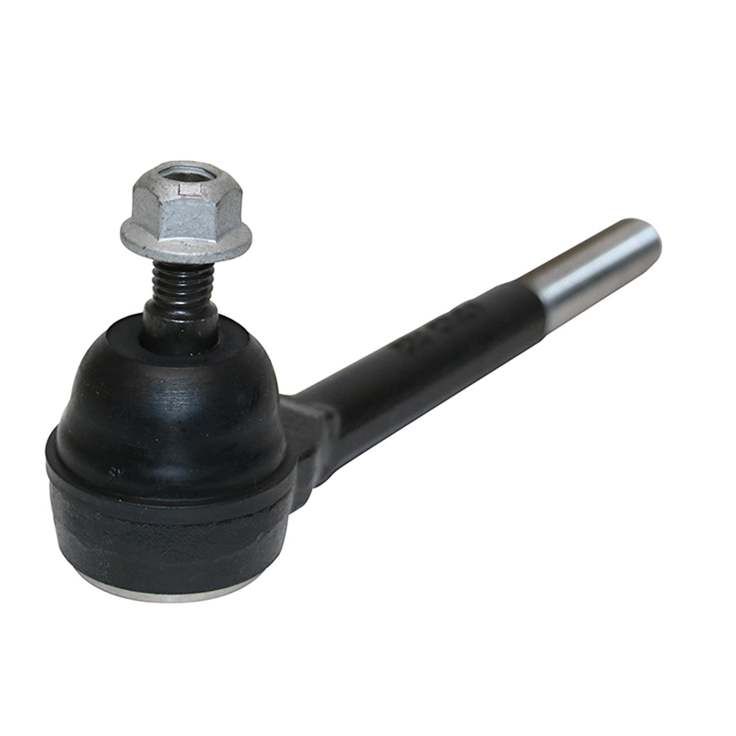 CTR CE0145 Steering Tie Rod End product image 1 of 2